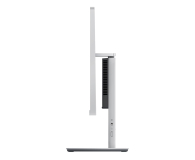 Lenovo AIO 3-24 i5-13420H/16GB/512/Win11 Touch - 1470947 - zdjęcie 6